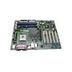 HP 325675-002