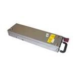 HP 325718-001
