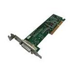 HP 325833-001