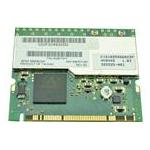 HP 326757-001