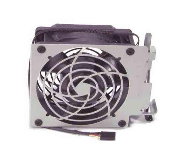 326873-001 HP 12mm Redundant High-Speed Processor Fan for ProLiant 3000