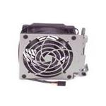HP 326873-001