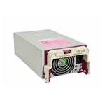 Compaq 326905-001