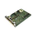 Compaq 326968-001