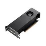 NVIDIA 326T5101151