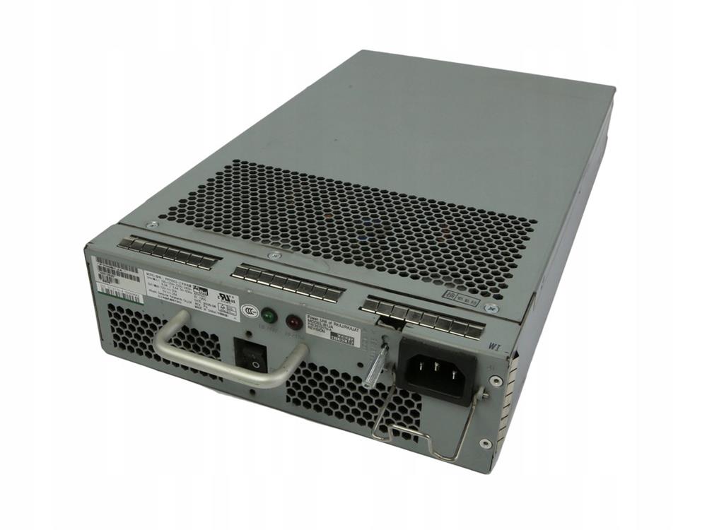 3272170-A Hitachi POWER Unit OF RKAJAT