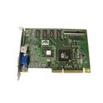 Compaq 327590-002