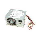 Compaq 327651-001