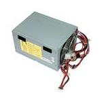 Compaq 328524-001