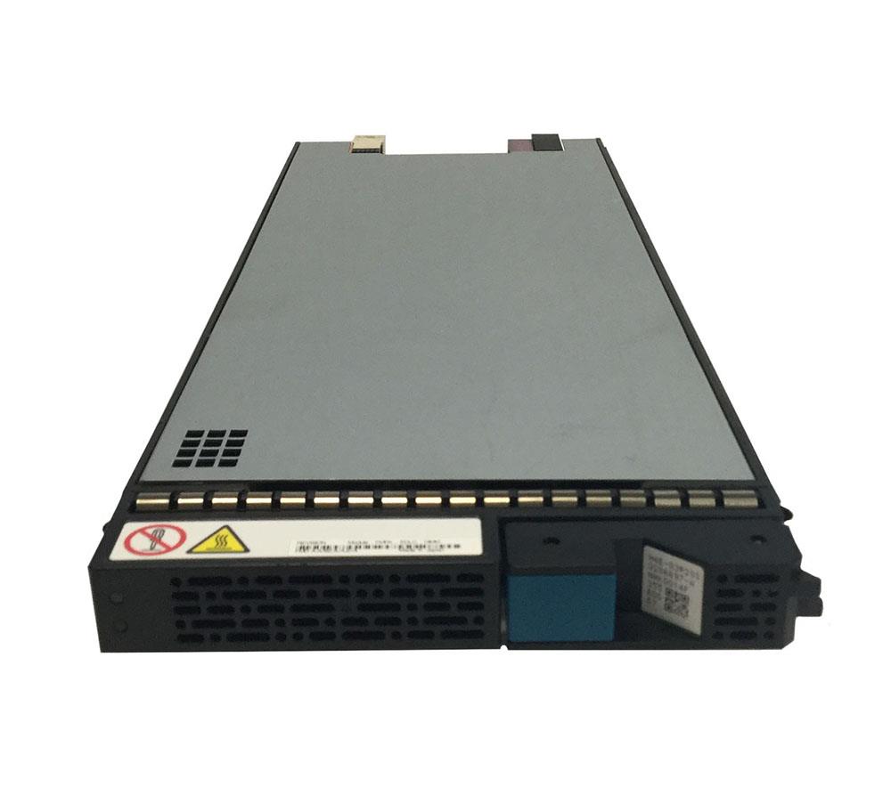 3286697-A Hitachi Hds 3.2TB SSD SAS Fmd 3.5In Disk