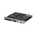 Dell 329-BCGY