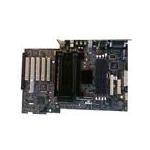 Dell 32FCD