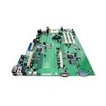 IBM 32P8401