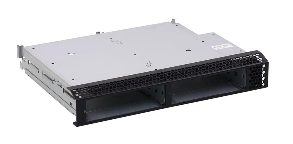 32R2823 IBM 3.5-inch SATA Simple Swap Disk Drive Cage for IBM xServer 3550