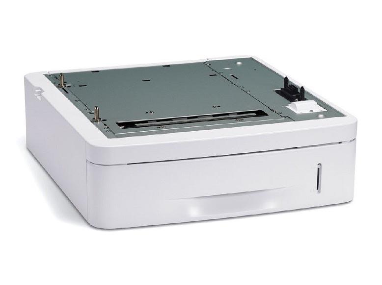 330-1434 Dell 250- Sheet Drawer for Dell Color Laser Printer 2130cn (Refurbished)