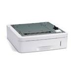 Dell 330-1434