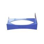Sun 330-2805