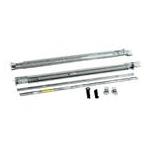 Dell 330-4139