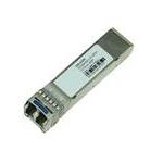Dell 330-4328