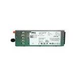Dell 330-4523
