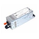 Dell 330-4524