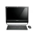 Lenovo 3314AA6