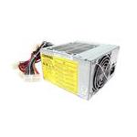 HP 332829-001