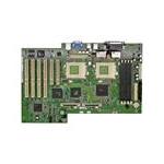 Dell 332TM