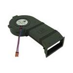 Compaq 333036-001