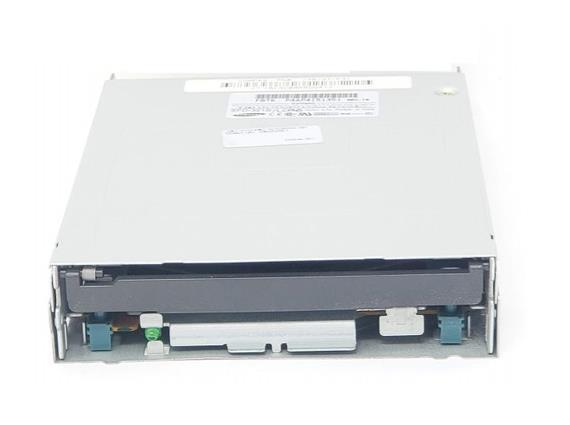 333562-001 Compaq 1.44MB Diskette Drive