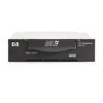 HP 333747-001