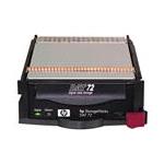 HP 333749-001