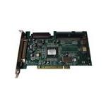 Compaq 334136-001