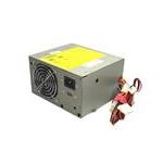 HP 334169-001
