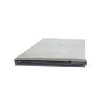 HP 334196-B21