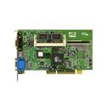Compaq 334541-001