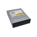 Compaq 335389-001