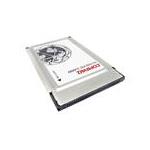 Compaq 335507-001