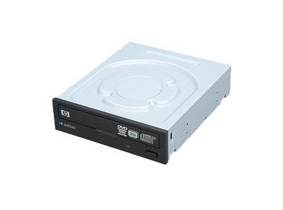 336398-001 HP 24x DVD-ROM Optical Drive