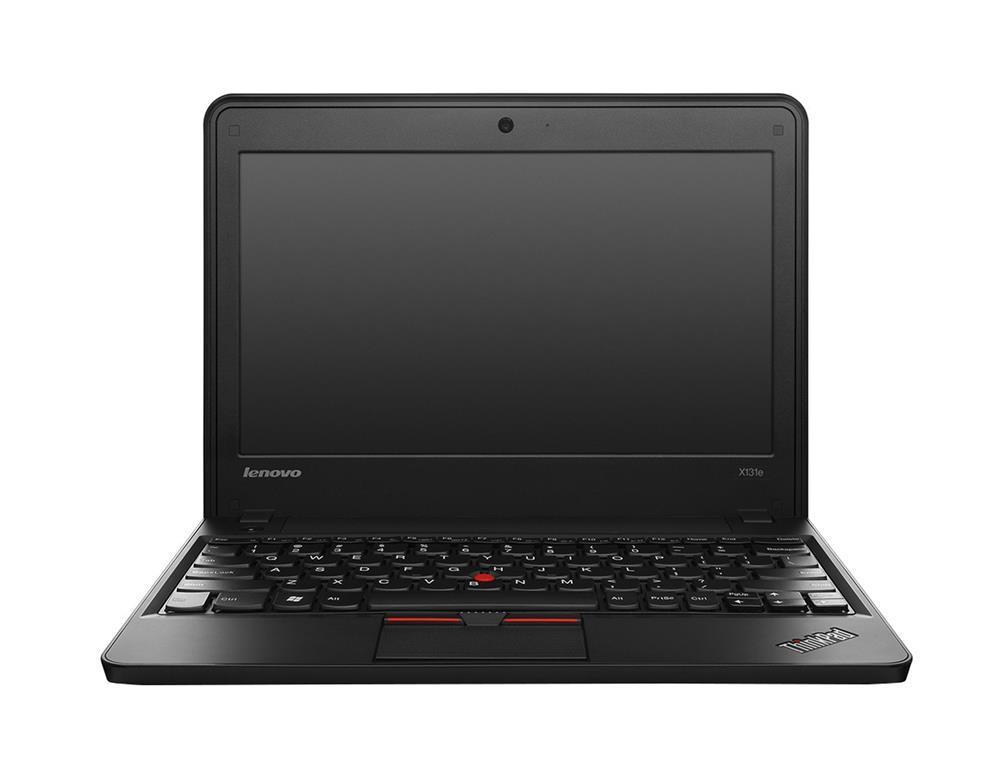 336839U Lenovo Laptop Computer System