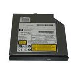HP 336987-001N