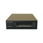 HP 337699-B21