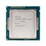 Dell 338-BEJF