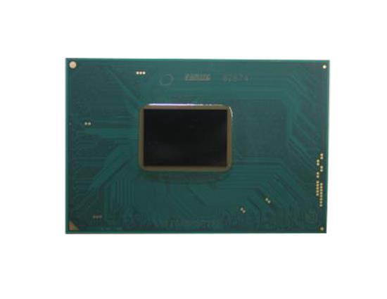 338-BHIG Dell 2.60GHz 8.00GT/s DMI3 6MB L3 Cache Intel Core i5-6440HQ Quad-Core Mobile Processor Upgrade