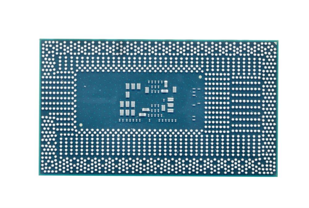 338-BHML Dell 2.30GHz 3MB L3 Cache Socket BGA1356 Intel Core i3-6100U Dual Core Mobile Processor Upgrade