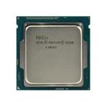 Dell 338-BHPS