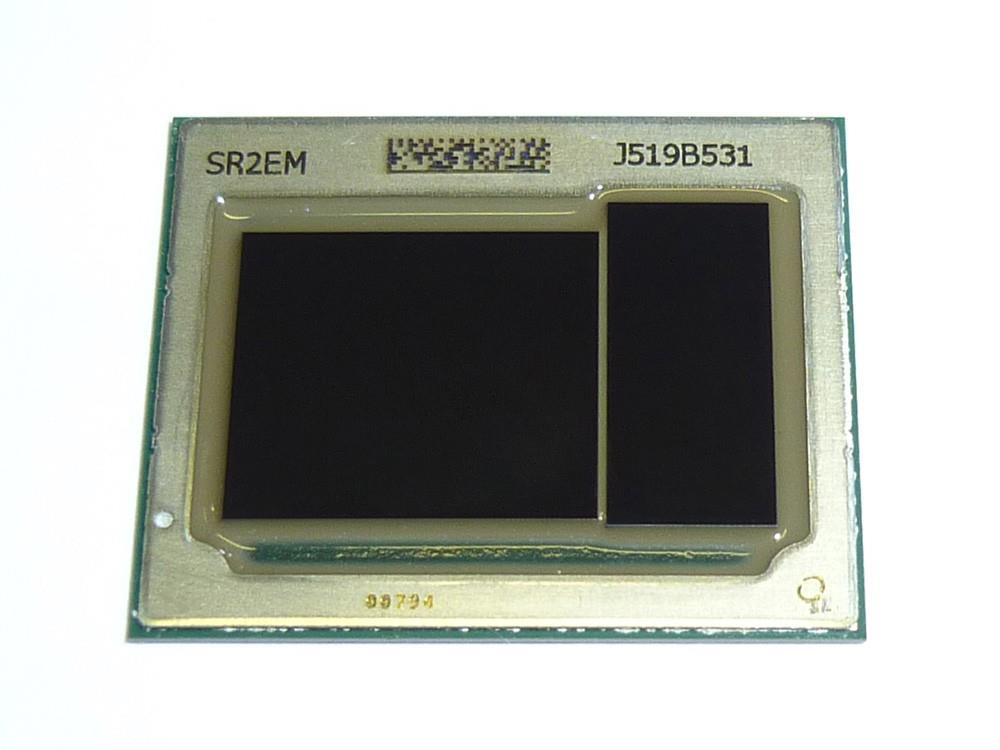 338-BJGG Dell 1.10GHz 4MB L3 Cache Socket BGA1515 Intel Core m5-6Y54 Dual-Core Mobile Processor Upgrade