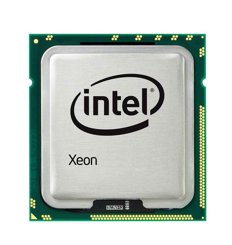 338-BLBH Dell 2.40GHz 9.60GT/s QPI 55MB L3 Cache Socket FCLGA2011 Intel Xeon 22 Core Processor Upgrade
