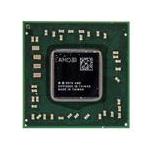 Dell 338-BMCN