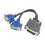 HP 338285-008